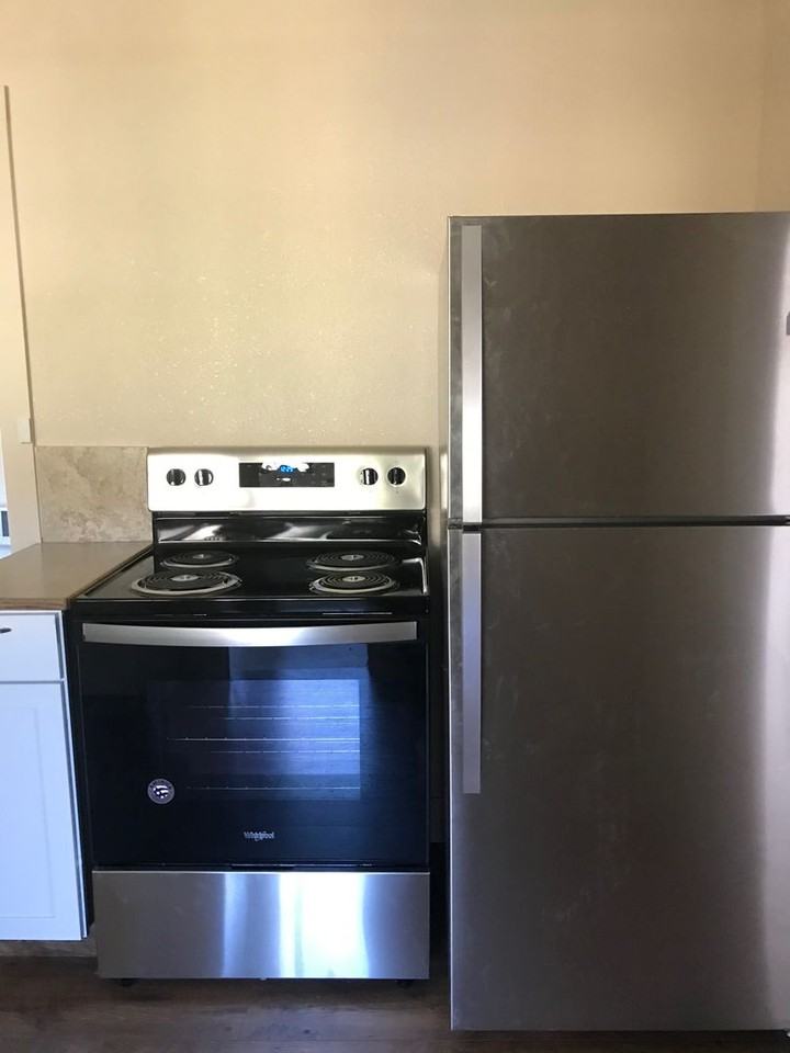 934 Stanton Park Rd - Photo 7 of 18