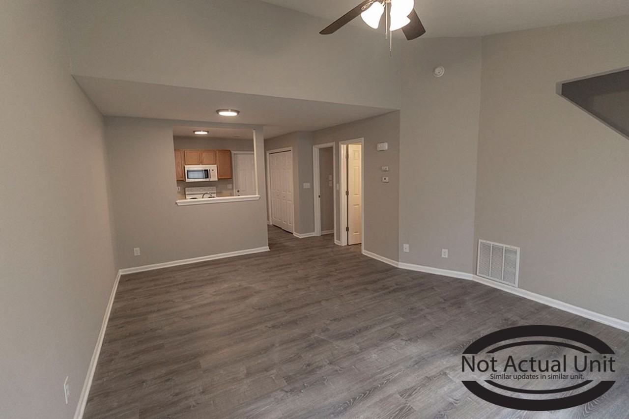 1605 Bold Ruler Ct - Photo 3 of 28