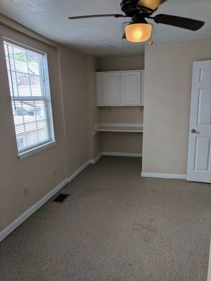 25 Enon Way - Photo 6 of 11