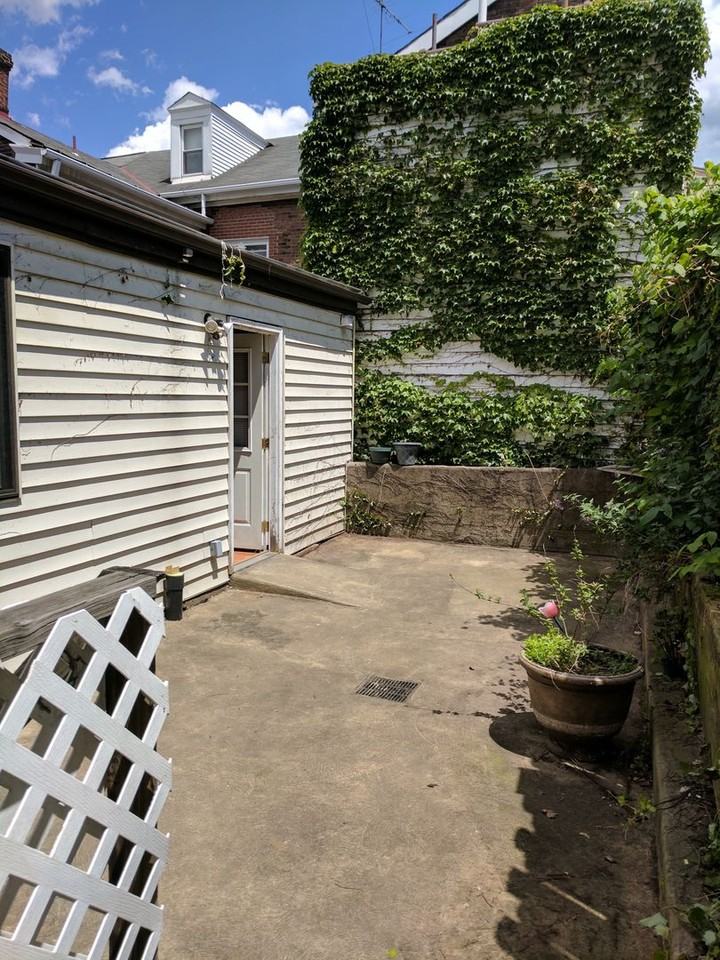 25 Enon Way - Photo 7 of 11