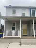 featured image of 125 High St