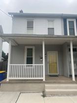 125 High St - Photo 1 of 1