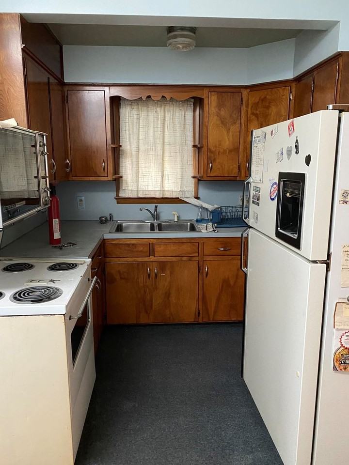 125 High St - Photo 3 of 6