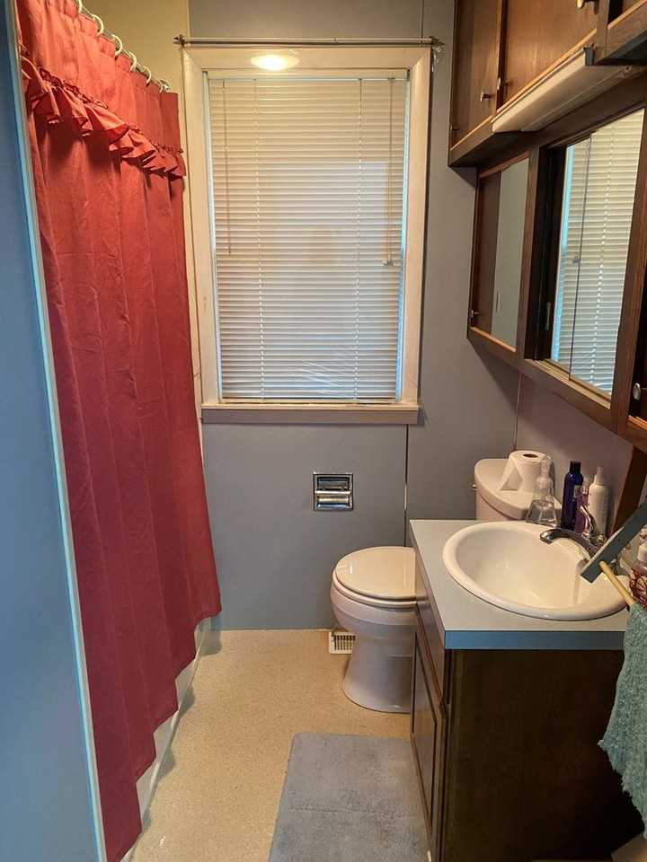 125 High St - Photo 4 of 6