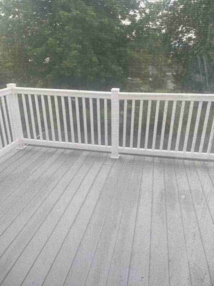 125 High St - Photo 5 of 6