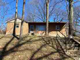 371 Adrian Dr - Photo 1 of 1