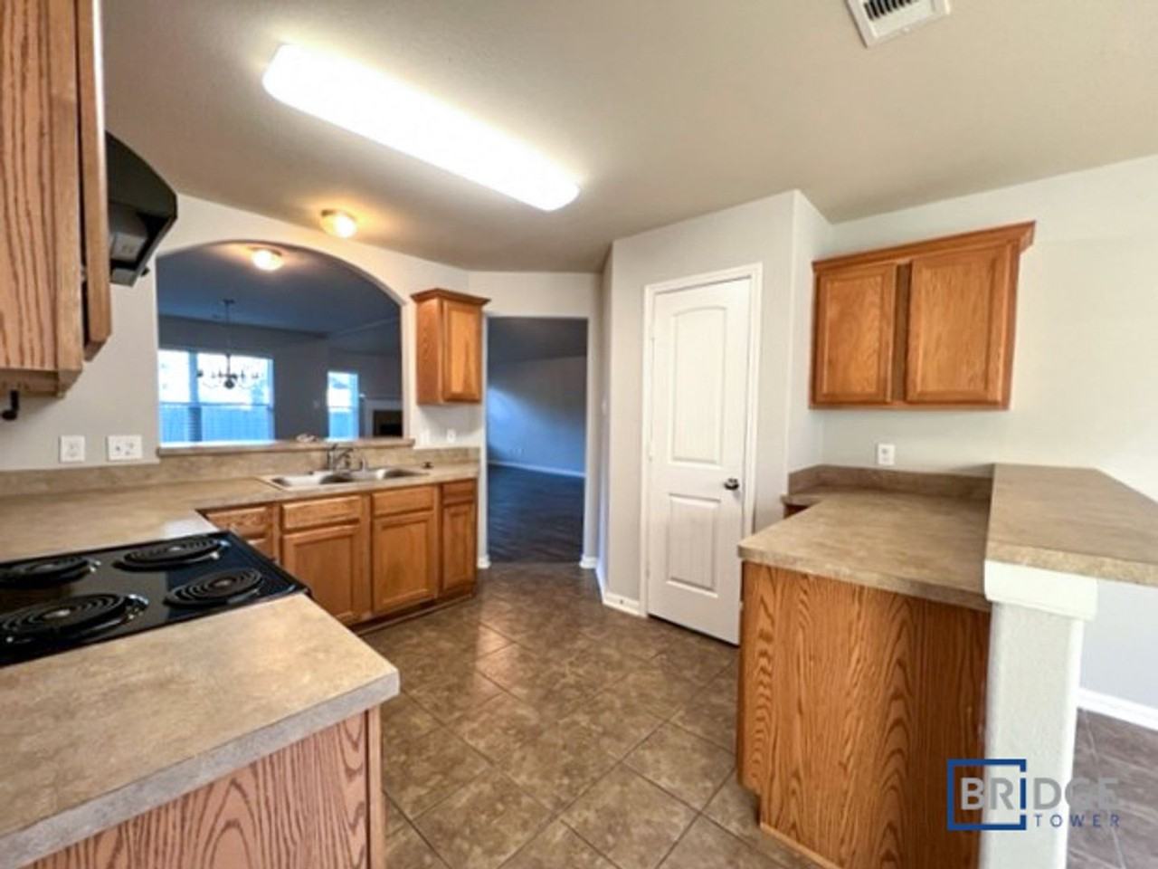 16715 Jib Ct - Photo 5 of 15