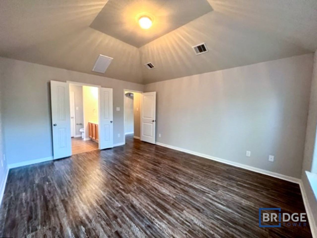 16715 Jib Ct - Photo 7 of 15