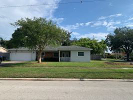 featured image of 6447 26th Ave N