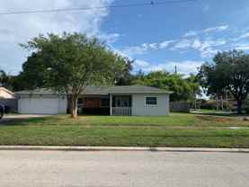 6447 26th Ave N - Photo 1 of 1