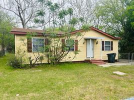 featured image of 1109 Karen Dr