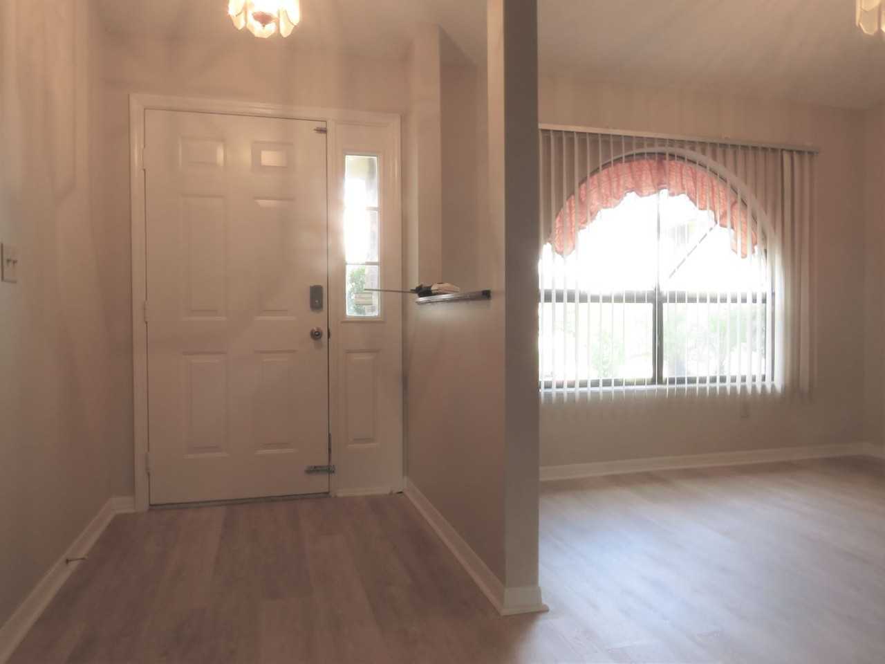 3152 Pell Mell Dr - Photo 2 of 21