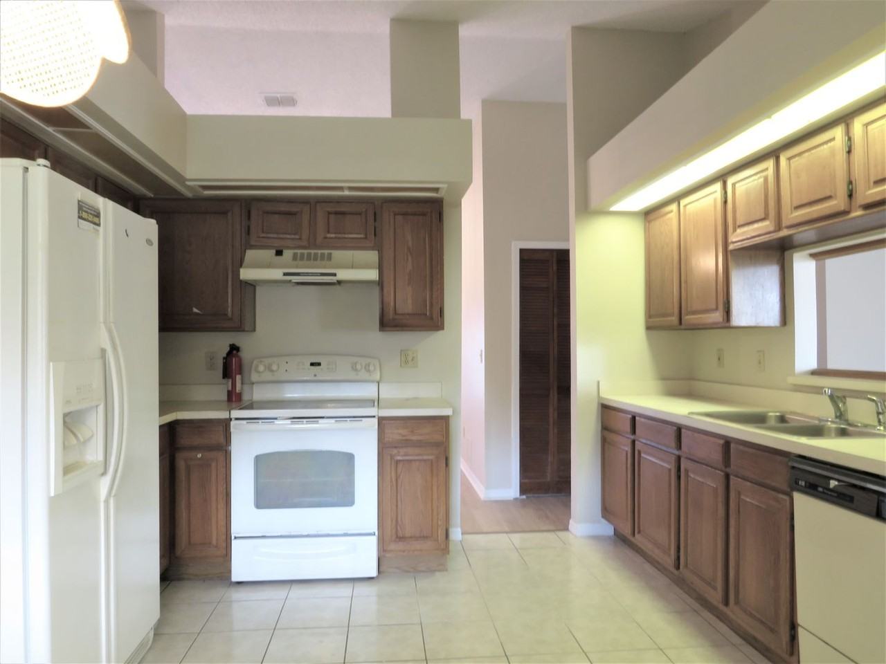 3152 Pell Mell Dr - Photo 5 of 21