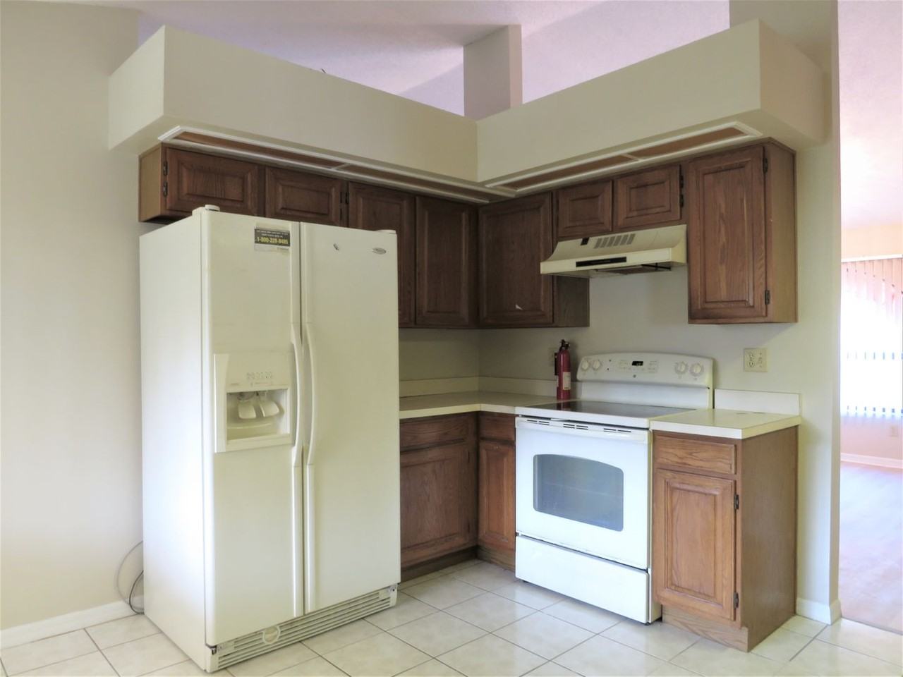 3152 Pell Mell Dr - Photo 6 of 21