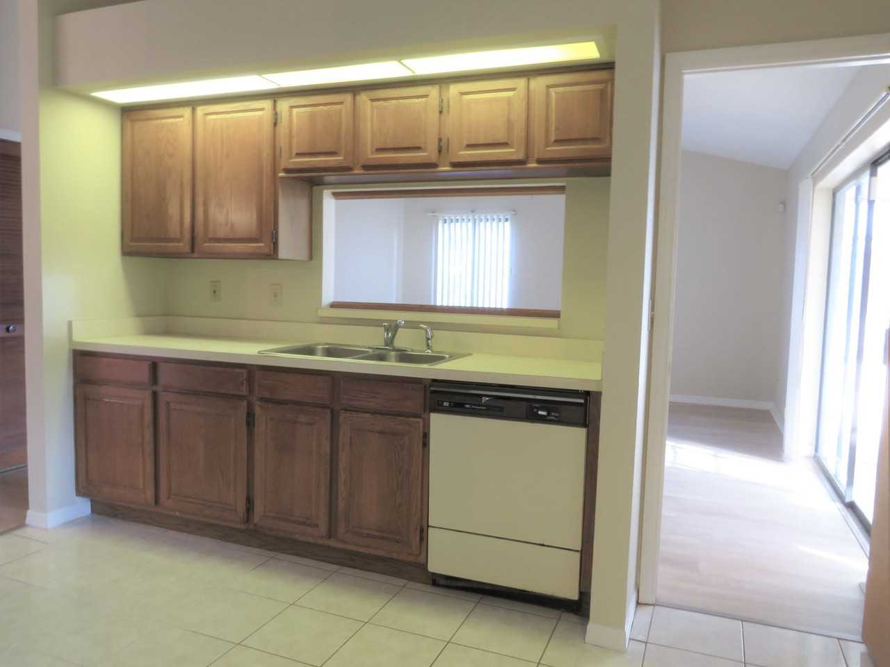 3152 Pell Mell Dr - Photo 7 of 21