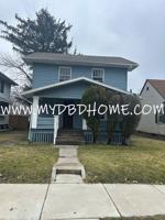 featured image of 2725 Reed St