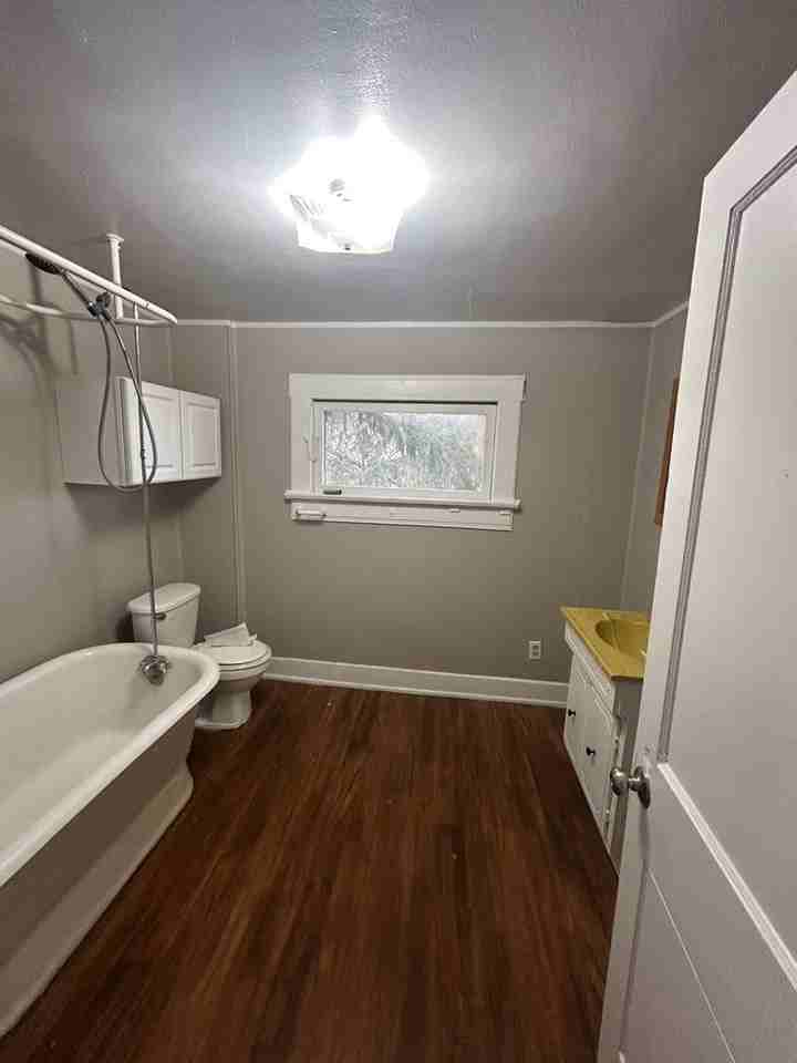 2725 Reed St - Photo 7 of 7
