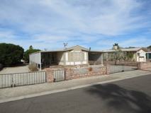 13614 E 44th Dr - Photo 1 of 1