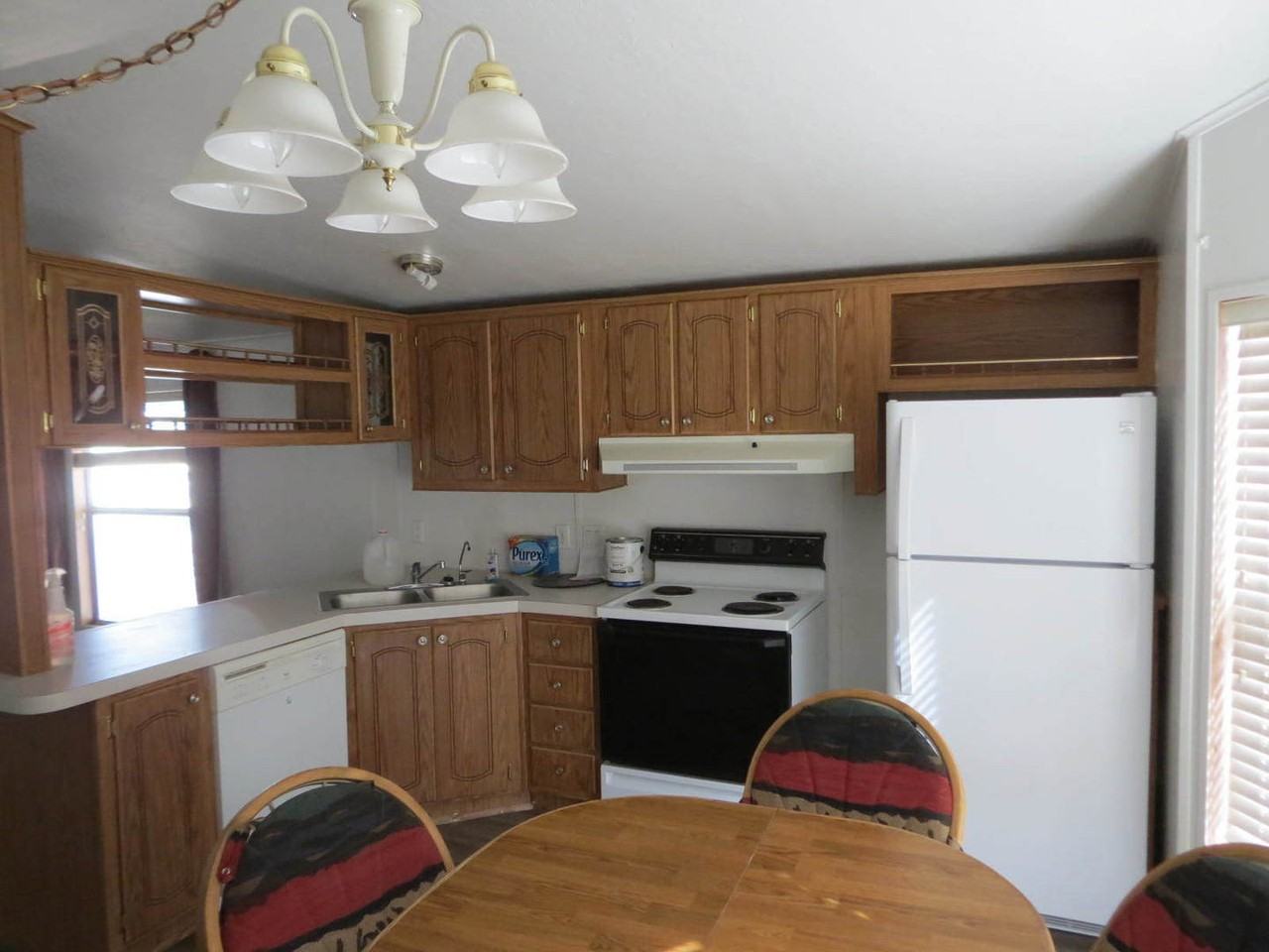 13614 E 44th Dr - Photo 6 of 13