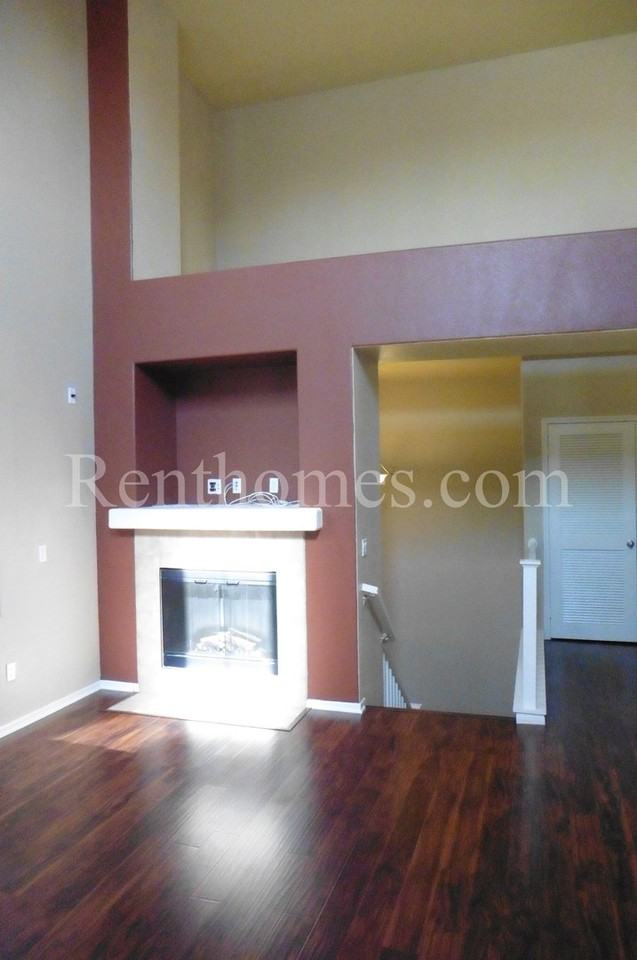 7750 Via Belfiore - Photo 3 of 20