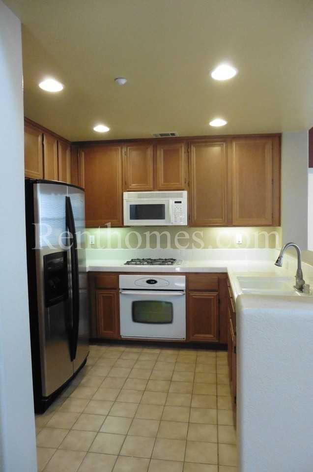 7750 Via Belfiore - Photo 5 of 20