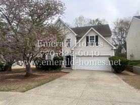1145 Grace Dr - Photo 1 of 1
