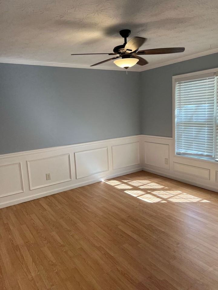 1145 Grace Dr - Photo 4 of 21