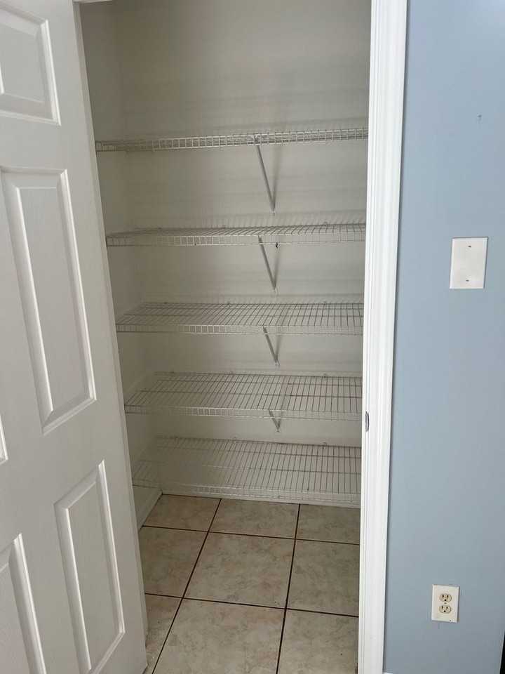 1145 Grace Dr - Photo 7 of 21