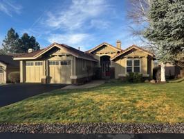 featured image of 61897 Fall Creek Loop