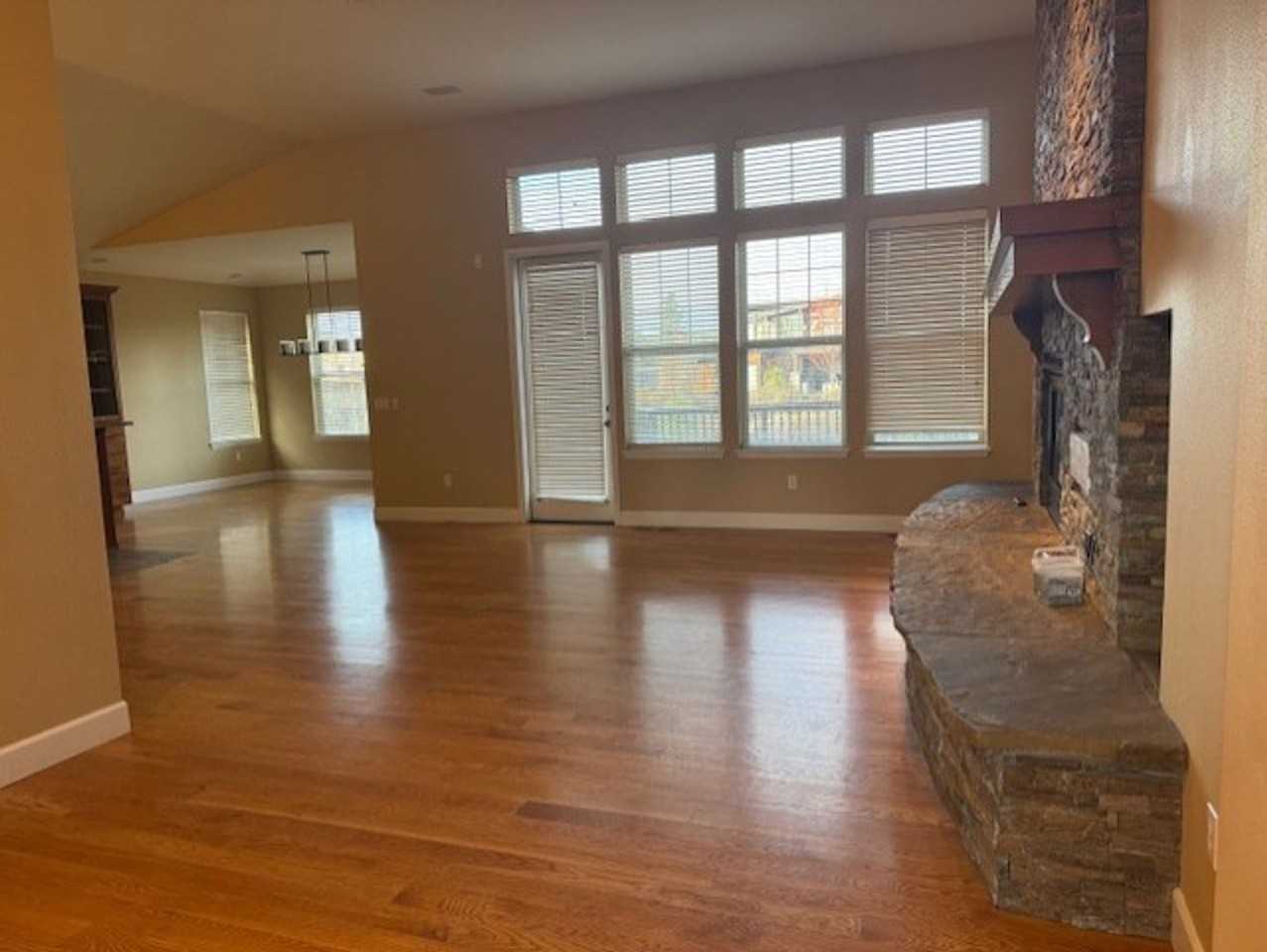 61897 Fall Creek Loop - Photo 2 of 20