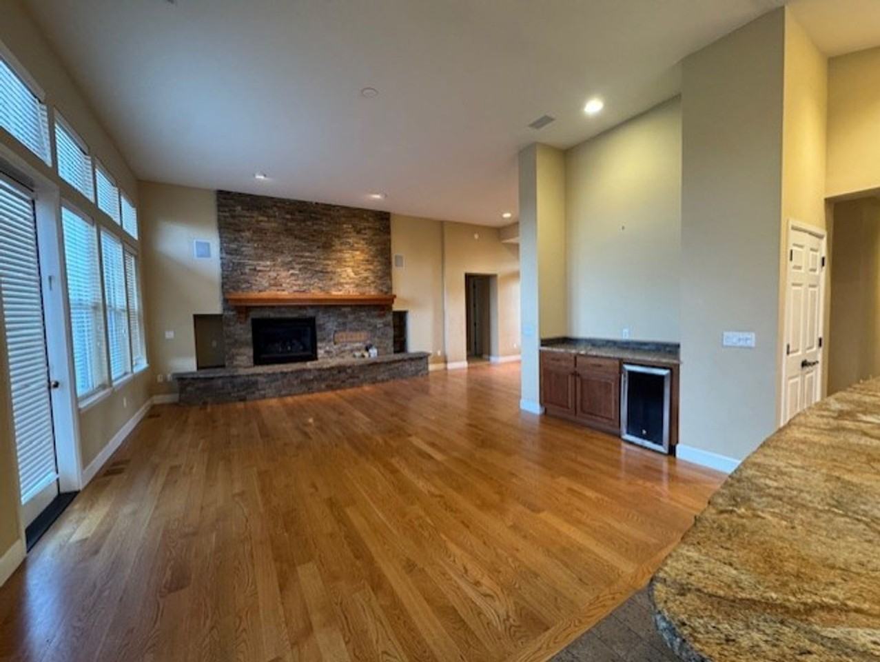 61897 Fall Creek Loop - Photo 3 of 20