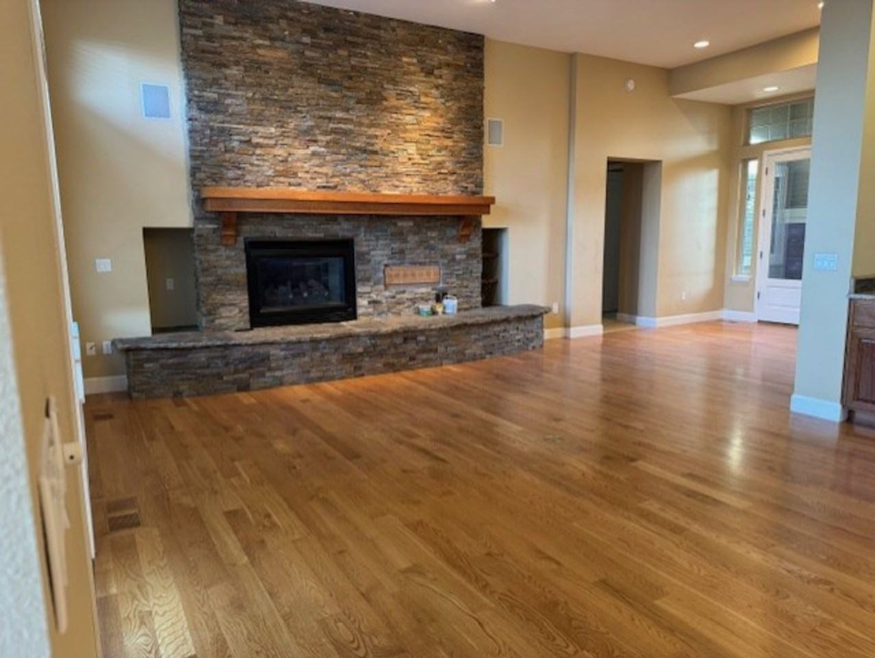 61897 Fall Creek Loop - Photo 4 of 20