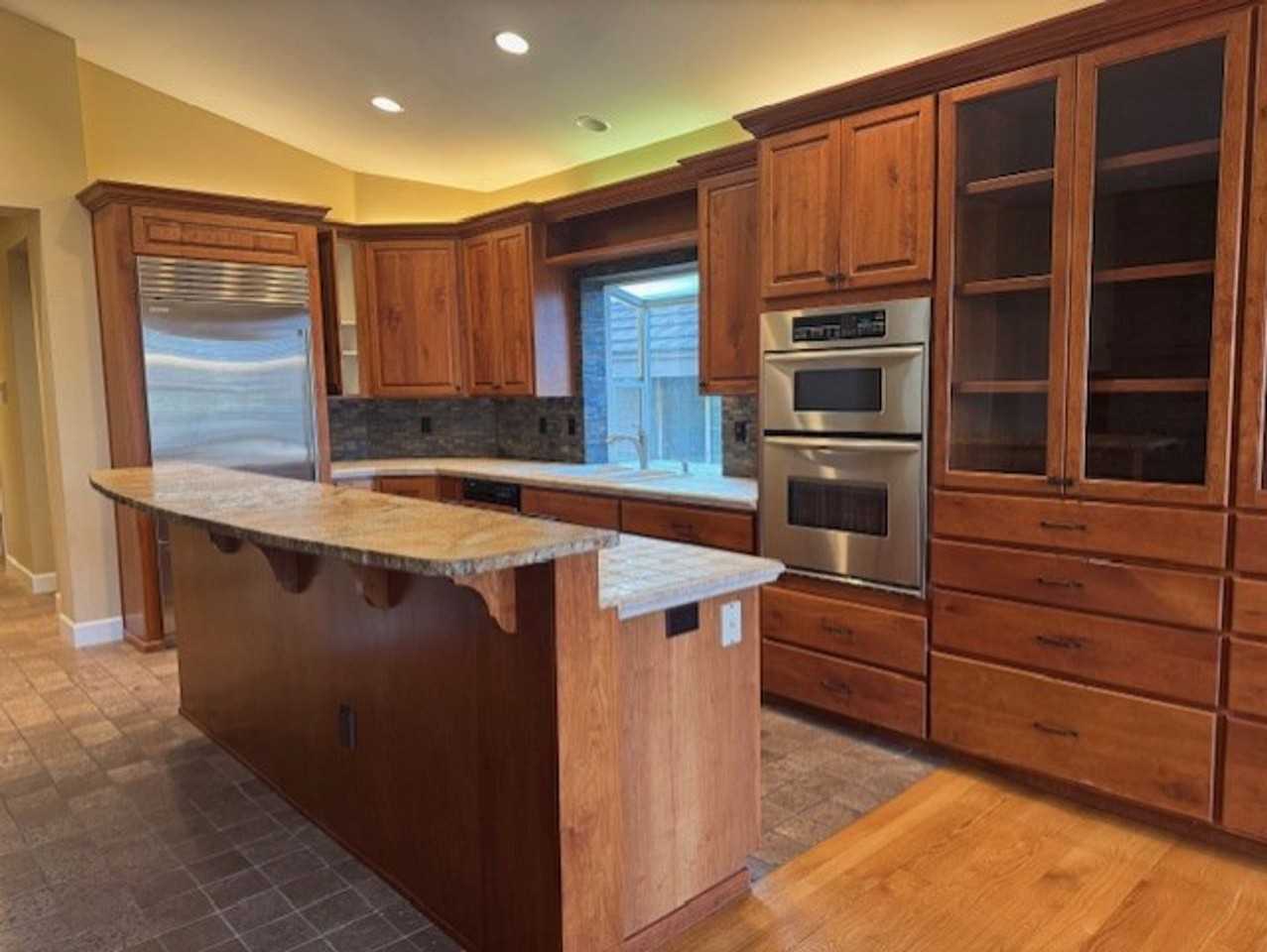 61897 Fall Creek Loop - Photo 5 of 20