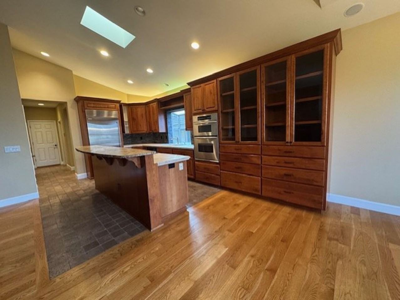 61897 Fall Creek Loop - Photo 6 of 20