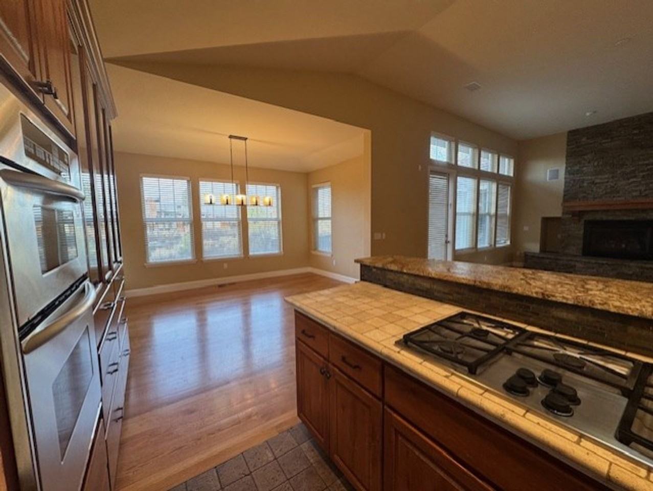 61897 Fall Creek Loop - Photo 7 of 20