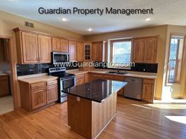 featured image of 10022 Fallgold Pkwy N