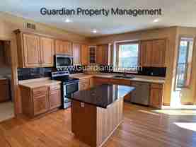 10022 Fallgold Pkwy N - Photo 1 of 1