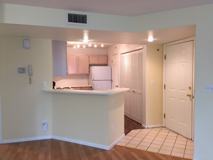 1830 W Centennial Dr #208 - Photo 1 of 1