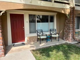 4800 Osage Dr #13 - Photo 1 of 1