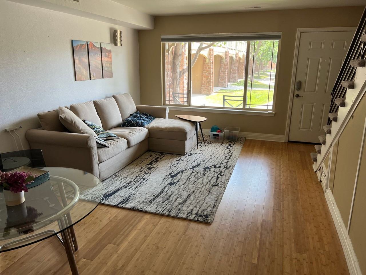 4800 Osage Dr #13 - Photo 3 of 29