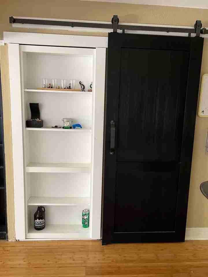 4800 Osage Dr #13 - Photo 4 of 29