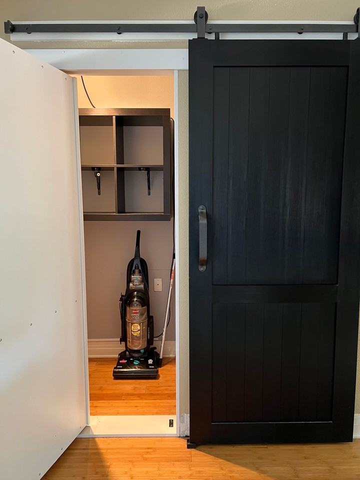 4800 Osage Dr #13 - Photo 5 of 29