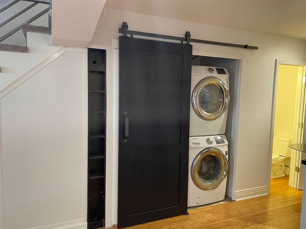 4800 Osage Dr #13 - Photo 6 of 29