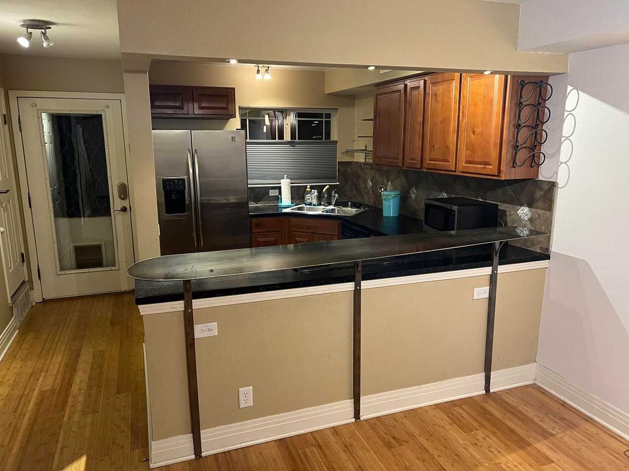 4800 Osage Dr #13 - Photo 7 of 29