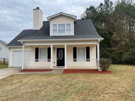 featured image of 703 Addy Cv