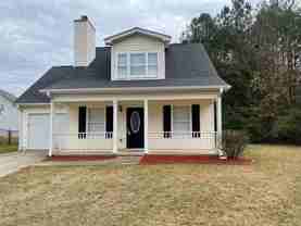 703 Addy Cv - Photo 1 of 1