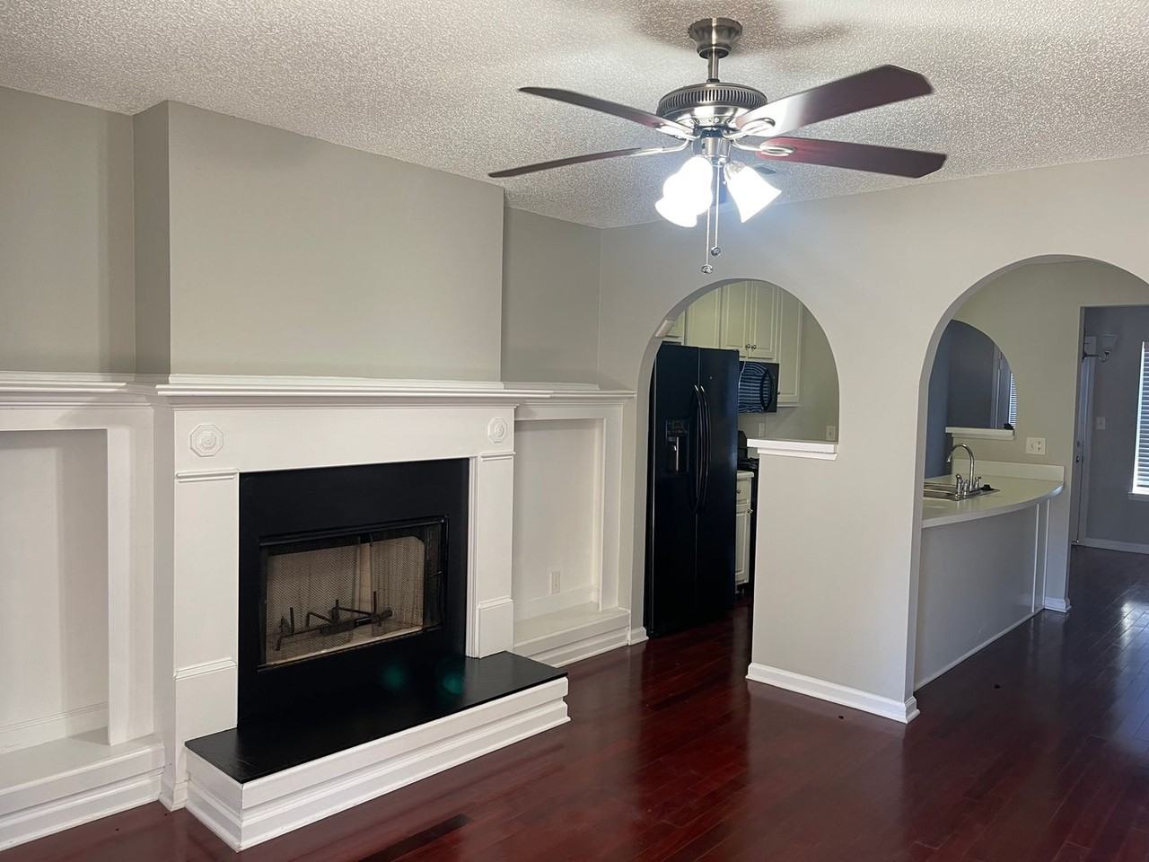 703 Addy Cv - Photo 3 of 20