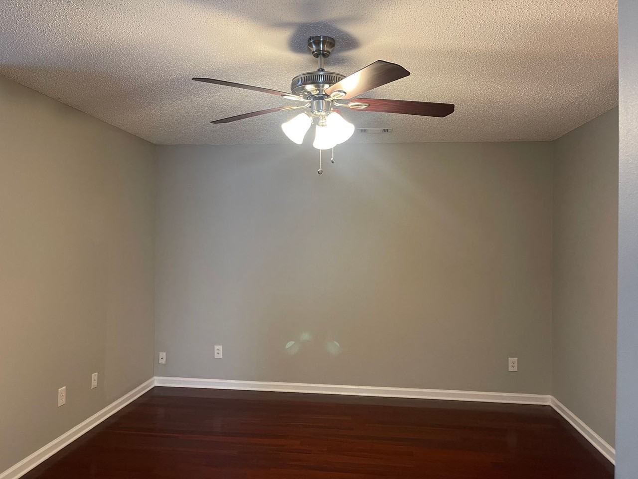 703 Addy Cv - Photo 4 of 20