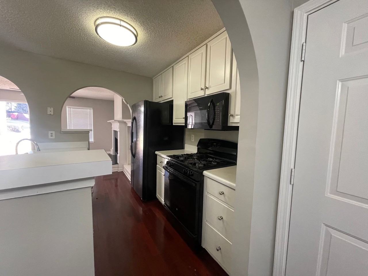 703 Addy Cv - Photo 6 of 20