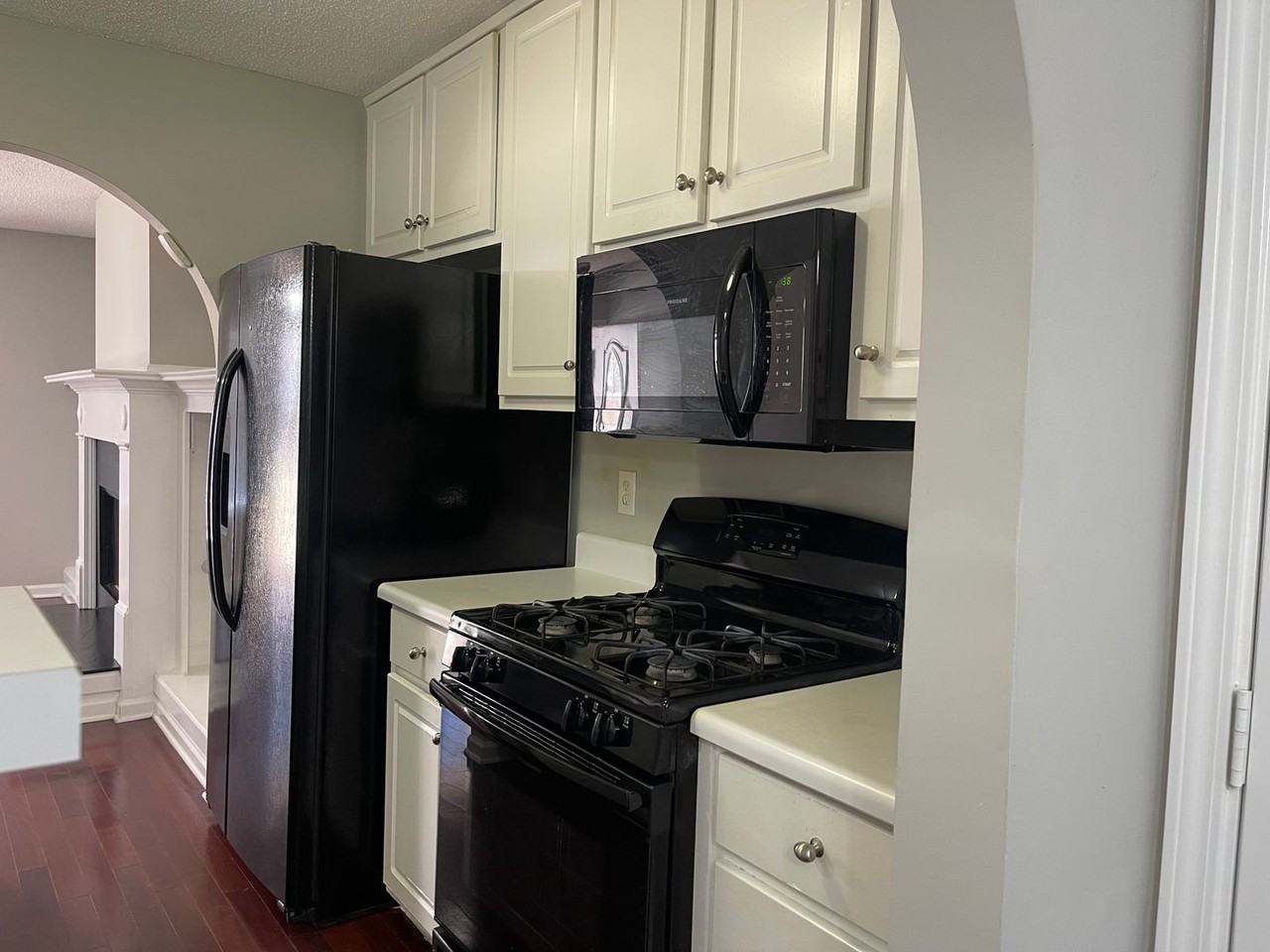 703 Addy Cv - Photo 7 of 20